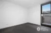 305/88 Carlisle Street, St Kilda, Vic 3182-Image