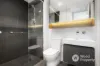 305/88 Carlisle Street, St Kilda, Vic 3182-Image