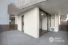 305/88 Carlisle Street, St Kilda, Vic 3182-Image