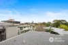 305/88 Carlisle Street, St Kilda, Vic 3182-Image