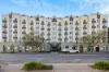 305/88 Frome Street, Adelaide, SA 5000