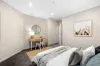 305/88 Frome Street, Adelaide, SA 5000-Image