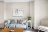 305/88 Frome Street, Adelaide, SA 5000-Image