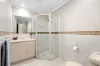 305/88 Frome Street, Adelaide, SA 5000-Image