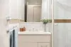 305/88 Frome Street, Adelaide, SA 5000-Image