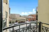 305/88 Frome Street, Adelaide, SA 5000-Image