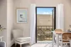 305/88 Frome Street, Adelaide, SA 5000-Image
