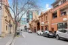 305/88 Frome Street, Adelaide, SA 5000-Image