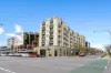 305/88 Frome Street, Adelaide, SA 5000-Image