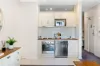 305/88 Frome Street, Adelaide, SA 5000-Image