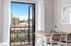 305/88 Frome Street, Adelaide, SA 5000-Image