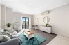 305/88 Frome Street, Adelaide, SA 5000-Image