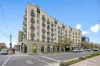 305/88 Frome Street, Adelaide, SA 5000-Image