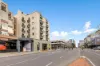 305/88 Frome Street, Adelaide, SA 5000-Image