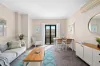 305/88 Frome Street, Adelaide, SA 5000-Image