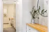 305/88 Frome Street, Adelaide, SA 5000-Image