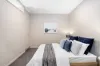 305/88 Frome Street, Adelaide, SA 5000-Image