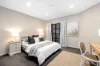 305/88 Frome Street, Adelaide, SA 5000-Image