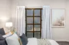 305/88 Frome Street, Adelaide, SA 5000-Image