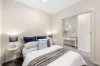 305/88 Frome Street, Adelaide, SA 5000-Image