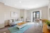 305/88 Frome Street, Adelaide, SA 5000-Image