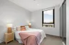305/8A Pymble Avenue, Pymble, NSW 2073