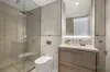 305/8A Pymble Avenue, Pymble, NSW 2073-Image