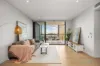 305/8A Pymble Avenue, Pymble, NSW 2073-Image