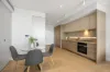 305/8A Pymble Avenue, Pymble, NSW 2073-Image