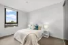 305/8A Pymble Avenue, Pymble, NSW 2073-Image