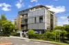 305/8A Pymble Avenue, Pymble, NSW 2073-Image