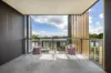 305/8A Pymble Avenue, Pymble, NSW 2073-Image