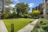 305/8A Pymble Avenue, Pymble, NSW 2073-Image