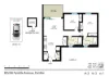 305/8A Pymble Avenue, Pymble, NSW 2073-Floorplan