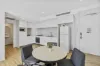 305/9 Norfolk Avenue, Surfers Paradise, Qld 4217