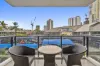 305/9 Norfolk Avenue, Surfers Paradise, Qld 4217-Image