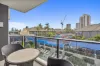 305/9 Norfolk Avenue, Surfers Paradise, Qld 4217-Image