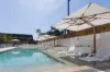 305/9 Norfolk Avenue, Surfers Paradise, Qld 4217-Image