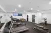 305/9 Norfolk Avenue, Surfers Paradise, Qld 4217-Image