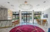 305/9 Norfolk Avenue, Surfers Paradise, Qld 4217-Image