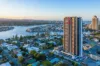 305/9 Norfolk Avenue, Surfers Paradise, Qld 4217-Image