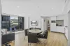 305/9 Norfolk Avenue, Surfers Paradise, Qld 4217-Image