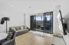 305/9 Norfolk Avenue, Surfers Paradise, Qld 4217-Image