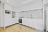305/9 Norfolk Avenue, Surfers Paradise, Qld 4217-Image