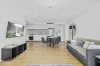 305/9 Norfolk Avenue, Surfers Paradise, Qld 4217-Image