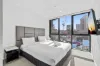 305/9 Norfolk Avenue, Surfers Paradise, Qld 4217-Image