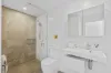 305/9 Norfolk Avenue, Surfers Paradise, Qld 4217-Image