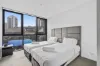 305/9 Norfolk Avenue, Surfers Paradise, Qld 4217-Image