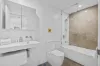 305/9 Norfolk Avenue, Surfers Paradise, Qld 4217-Image