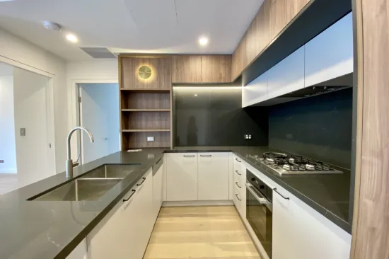 305/9 Peach Tree Road, Macquarie Park, NSW 2113